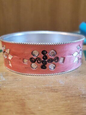Bangel bracelets retro